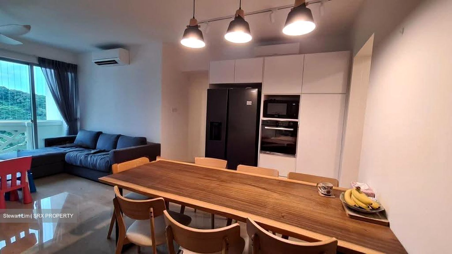 Guilin View (D23), Condominium #637298221